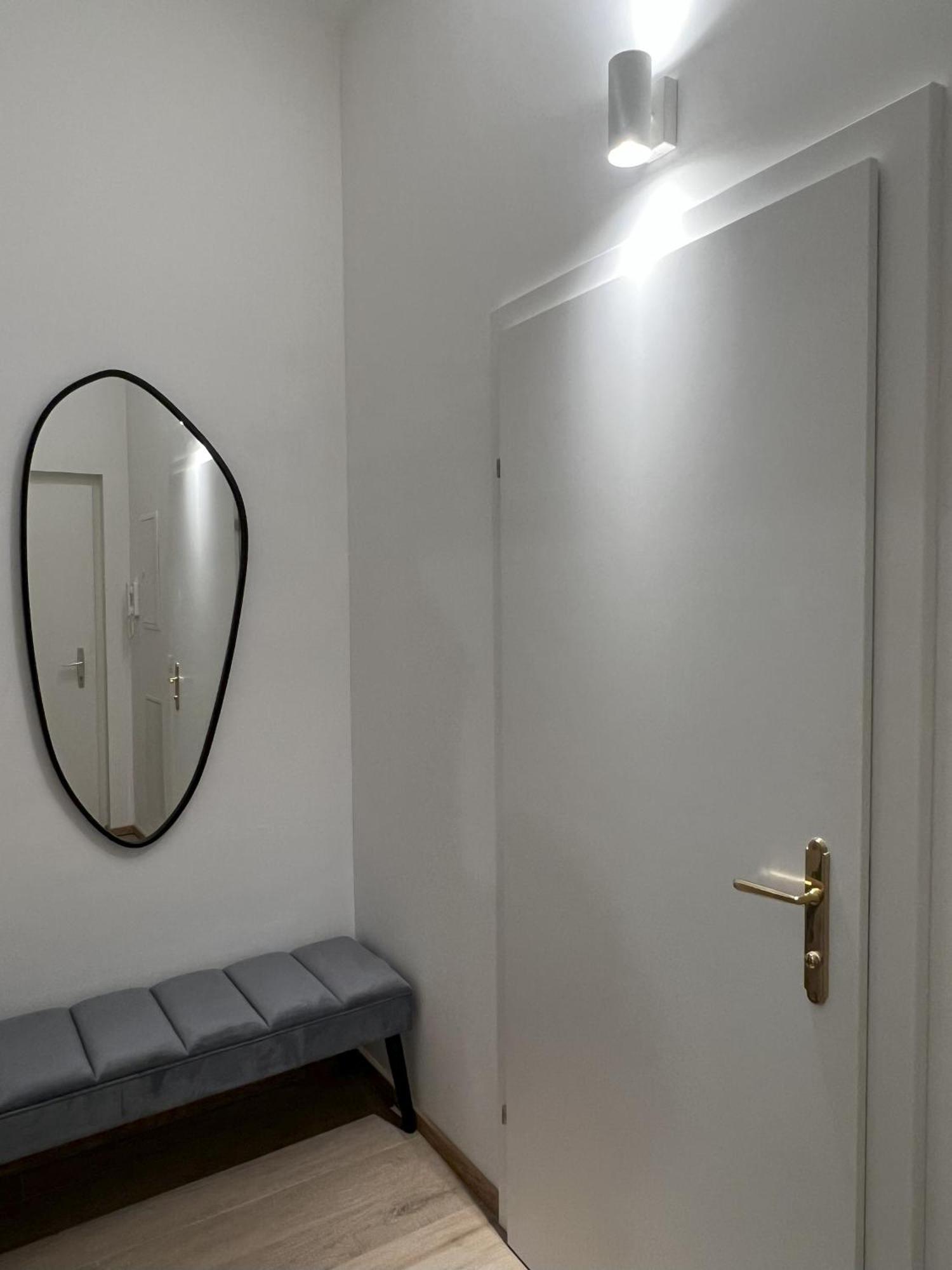 Apartmán Old Town Vibe & Wave Štýrský Hradec Exteriér fotografie